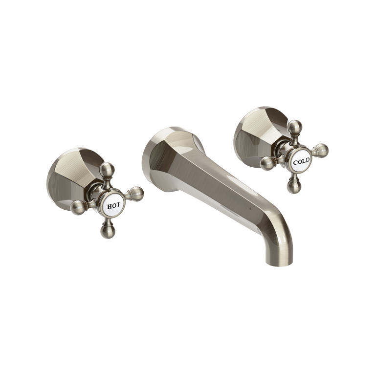 3-1221 product image