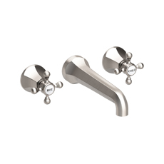 3-1221 product image