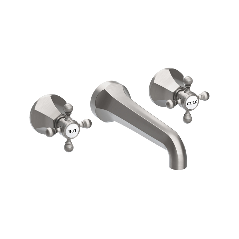 3-1221 product image