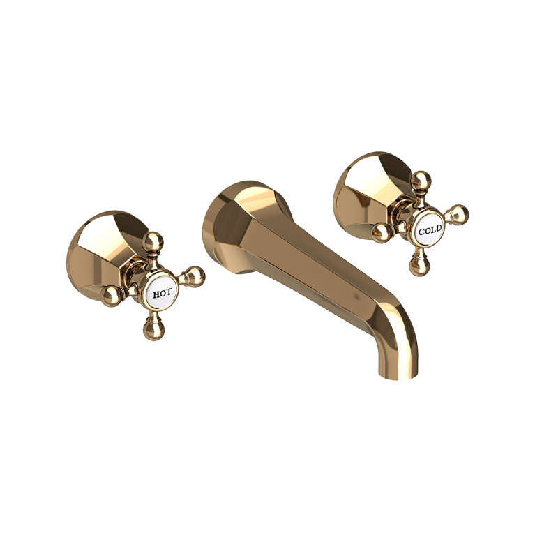 3-1221 product image