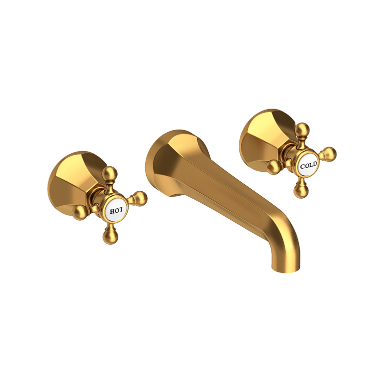 3-1221 product image
