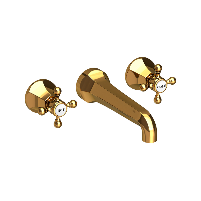 3-1221 product image