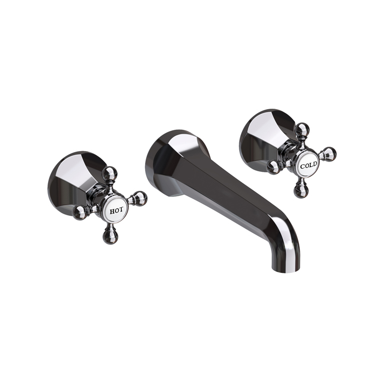 3-1221 product image