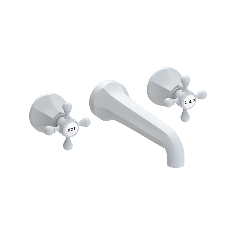3-1221 product image
