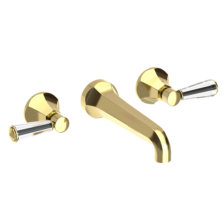 3-1231 product image