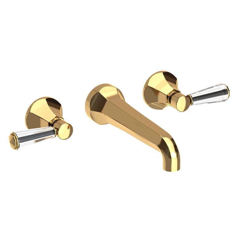 3-1231 product image