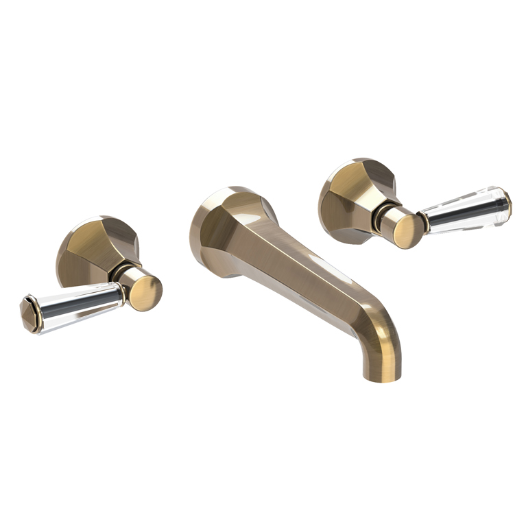 3-1231 product image
