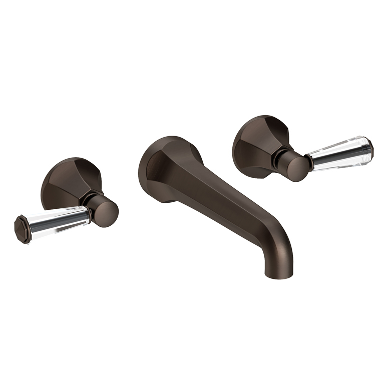 3-1231 product image