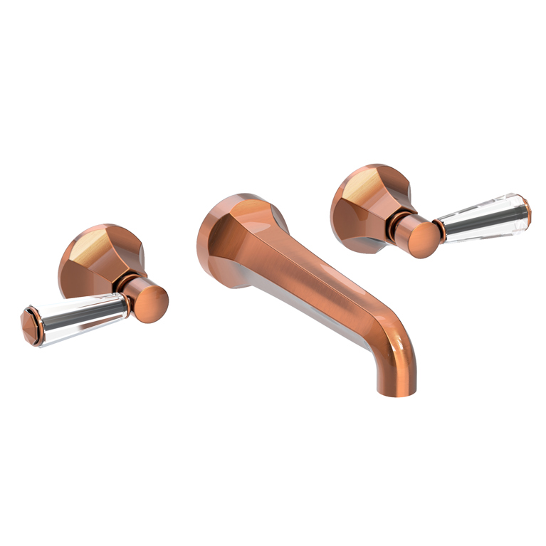3-1231 product image