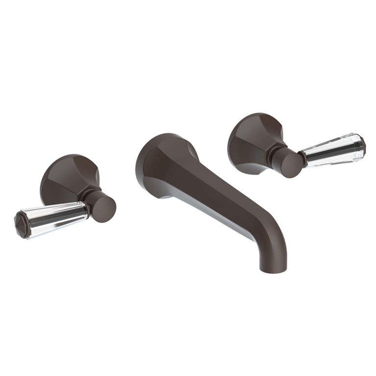 3-1231 product image