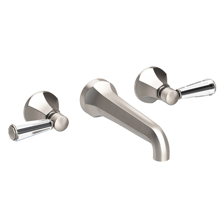 3-1231 product image