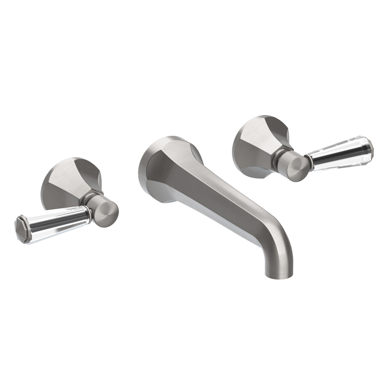 3-1231 product image