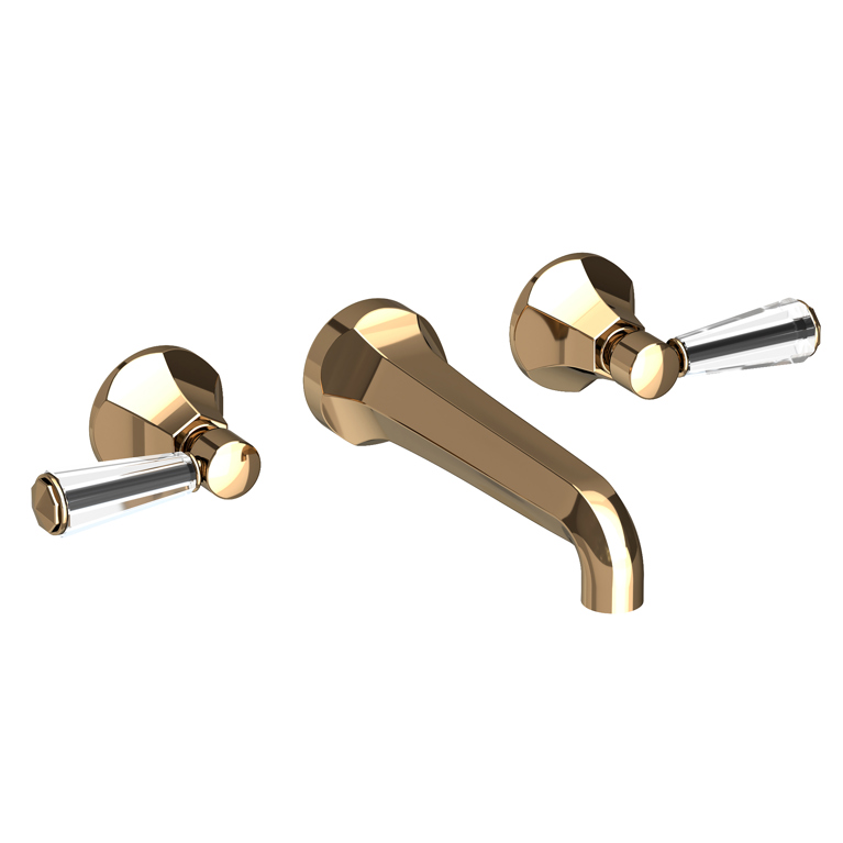 3-1231 product image