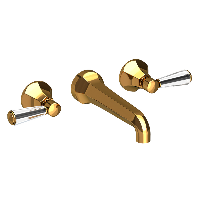 3-1231 product image