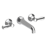 3-1231 product image