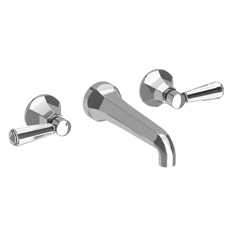 3-1231 product image