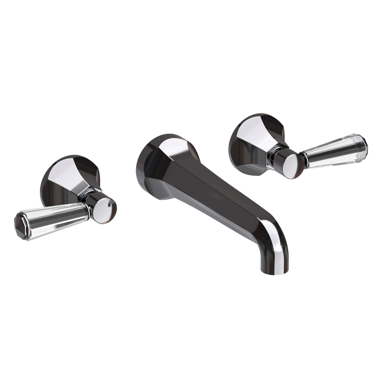 3-1231 product image