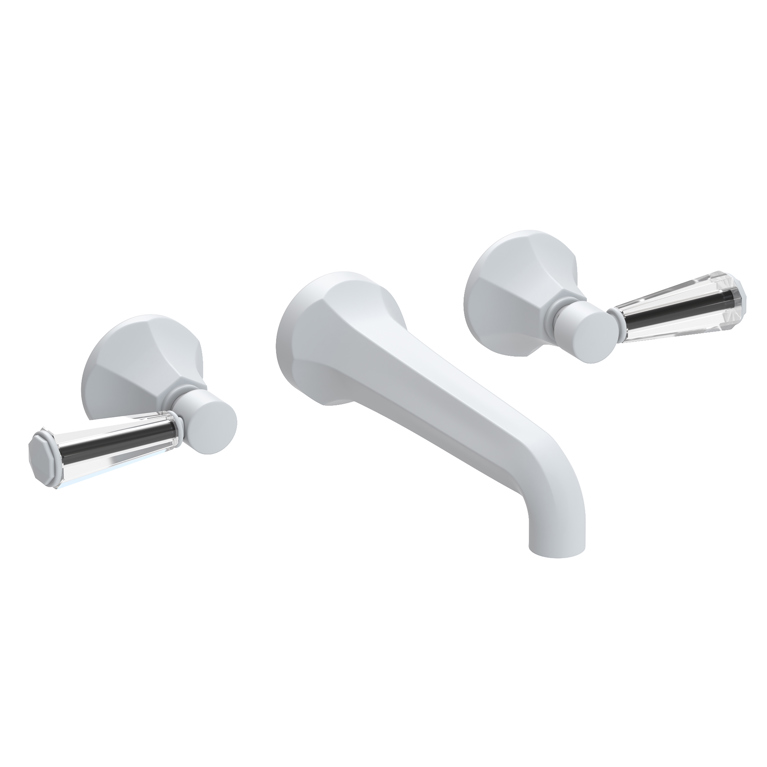 3-1231 product image