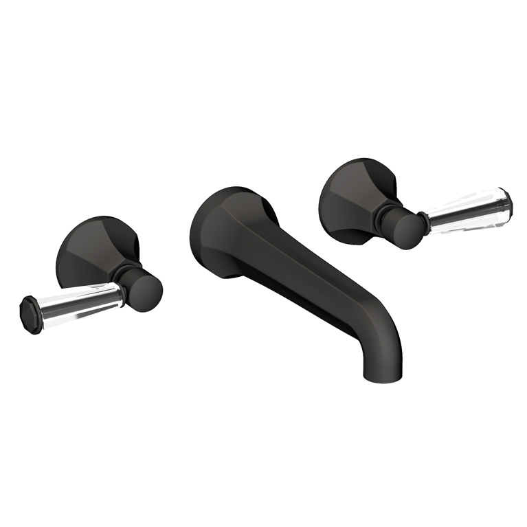 3-1231 product image