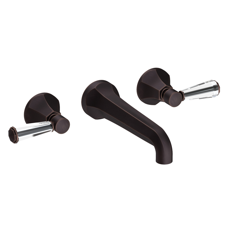 3-1231 product image