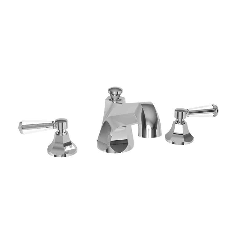 3-1236 product image