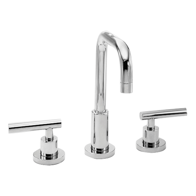 3-1406L product image