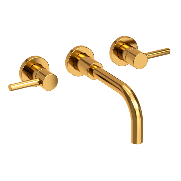 3-1501 product image
