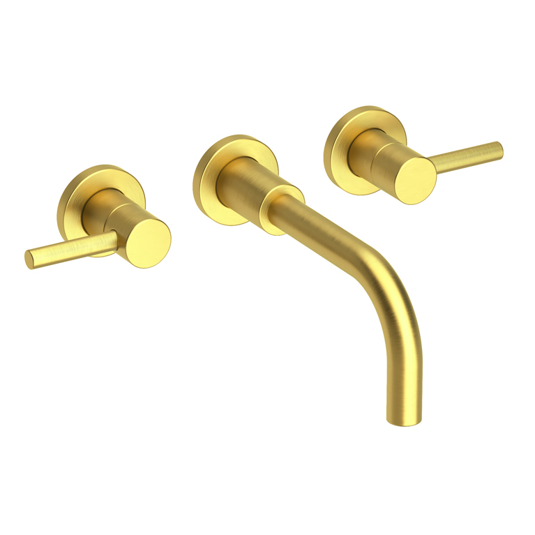 3-1501 product image