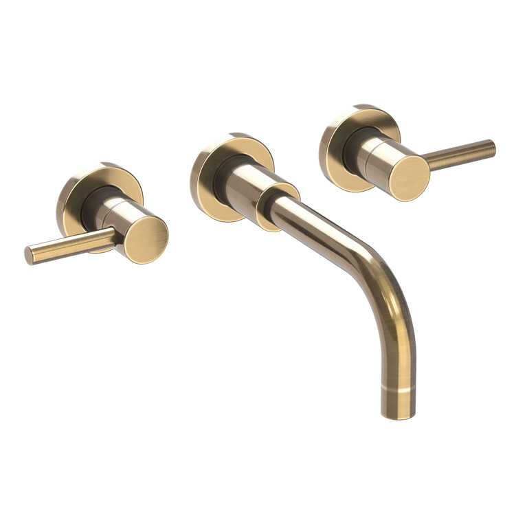 3-1501 product image
