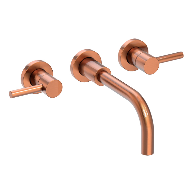 3-1501 product image