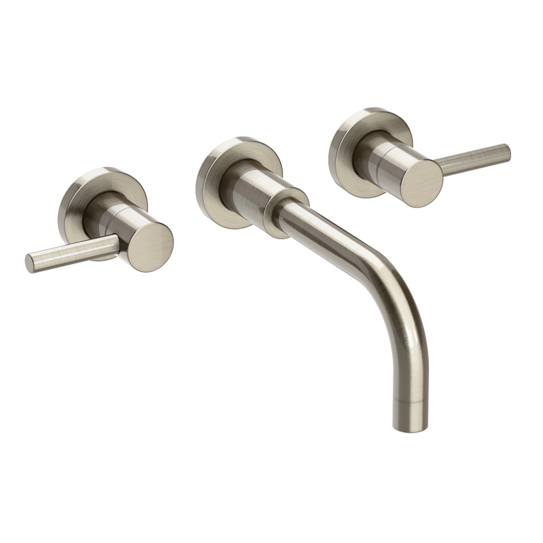 3-1501 product image