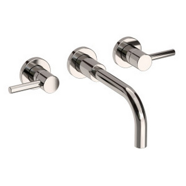3-1501 product image