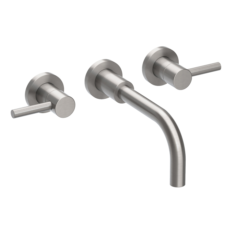 3-1501 product image