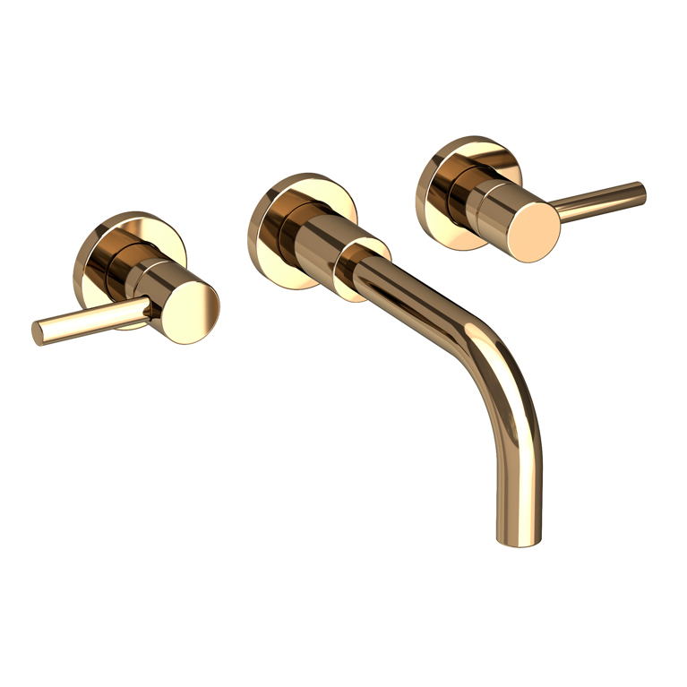 3-1501 product image