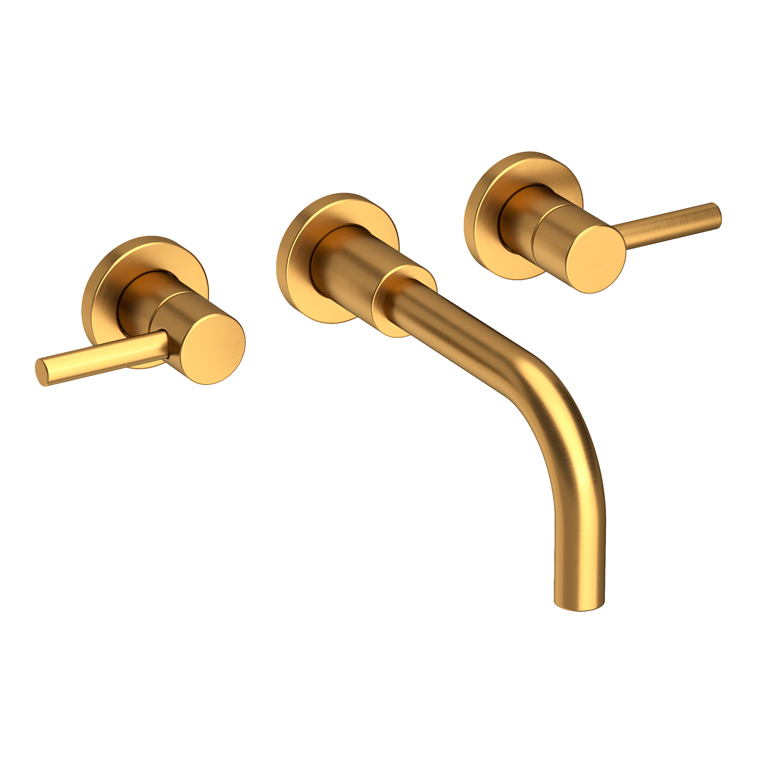 3-1501 product image