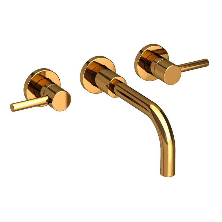 3-1501 product image