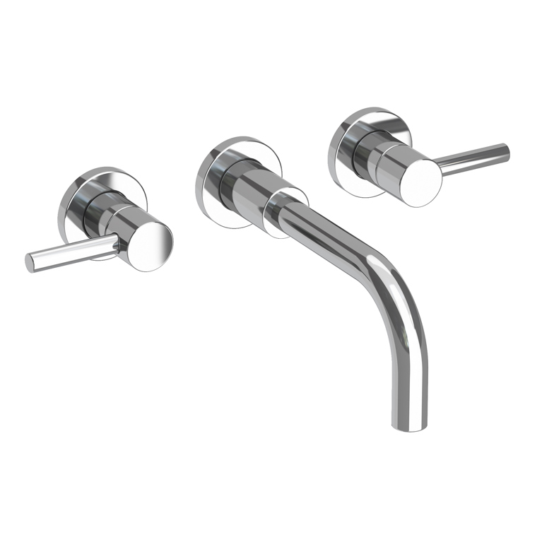 3-1501 product image