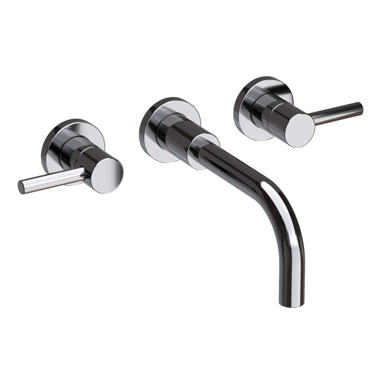 3-1501 product image