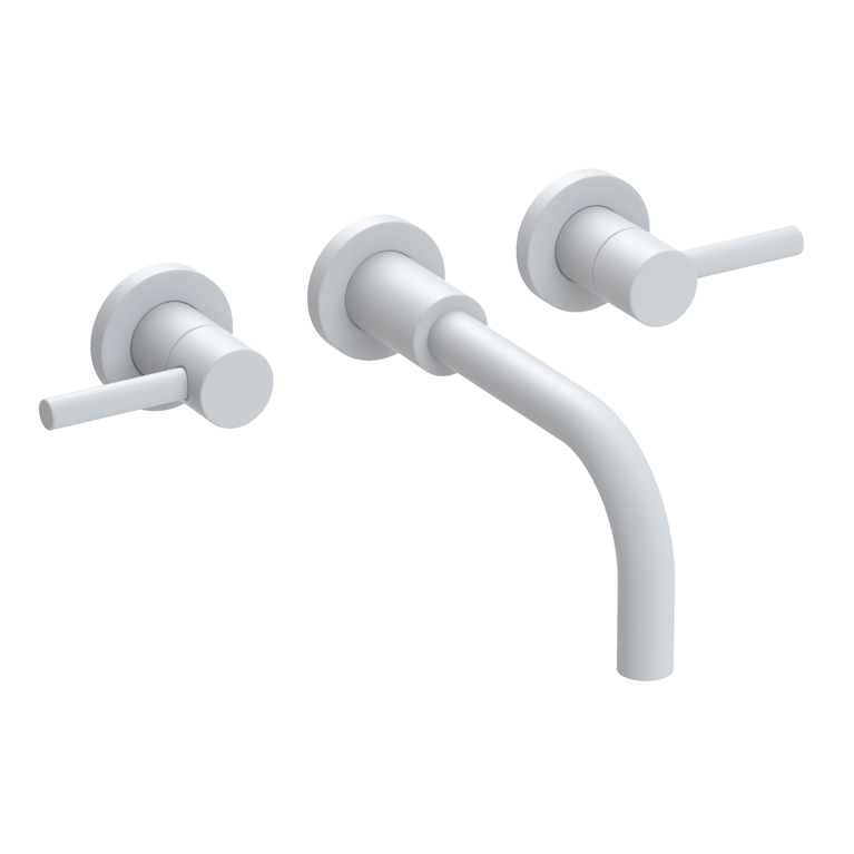 3-1501 product image