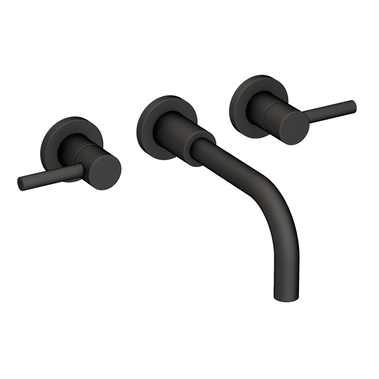 3-1501 product image