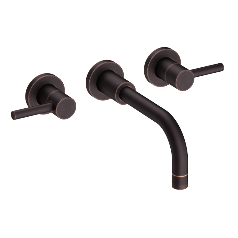 3-1501 product image