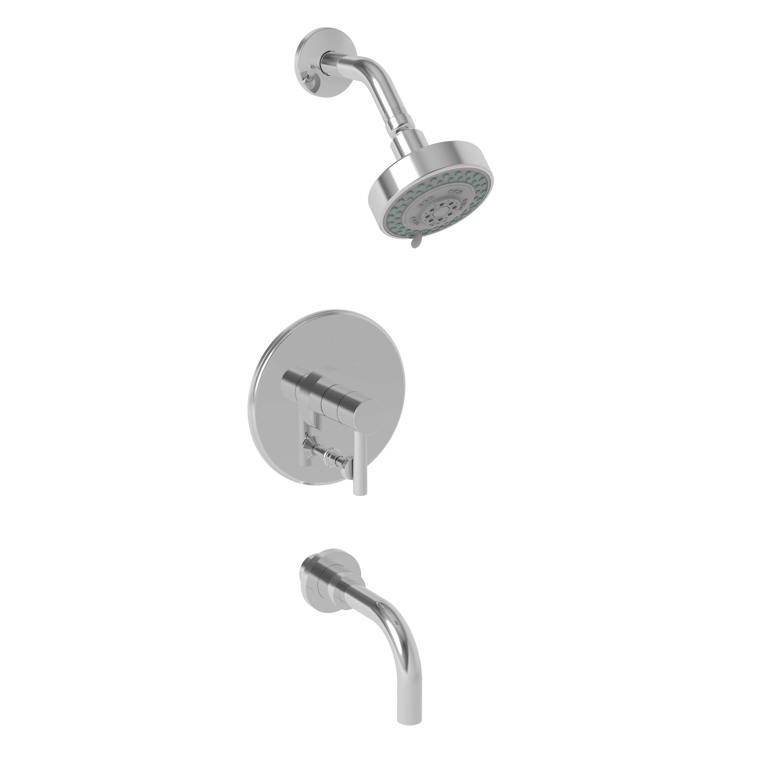 3-1502BP product image