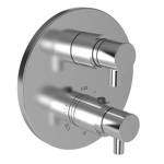 3-1503TR product image
