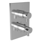 3-1503TS product image