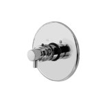3-1504TR product image
