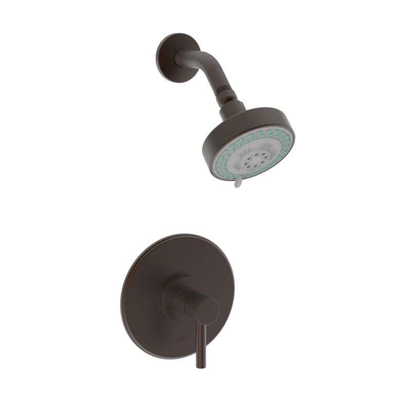 3-1504BP product image