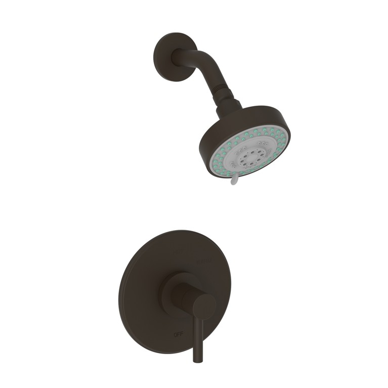 3-1504BP product image