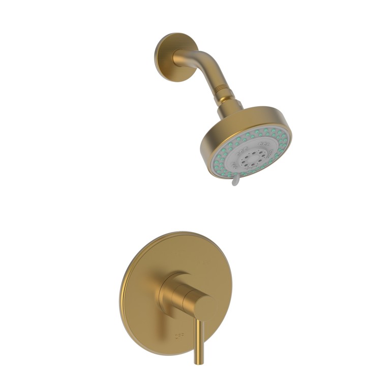 3-1504BP product image