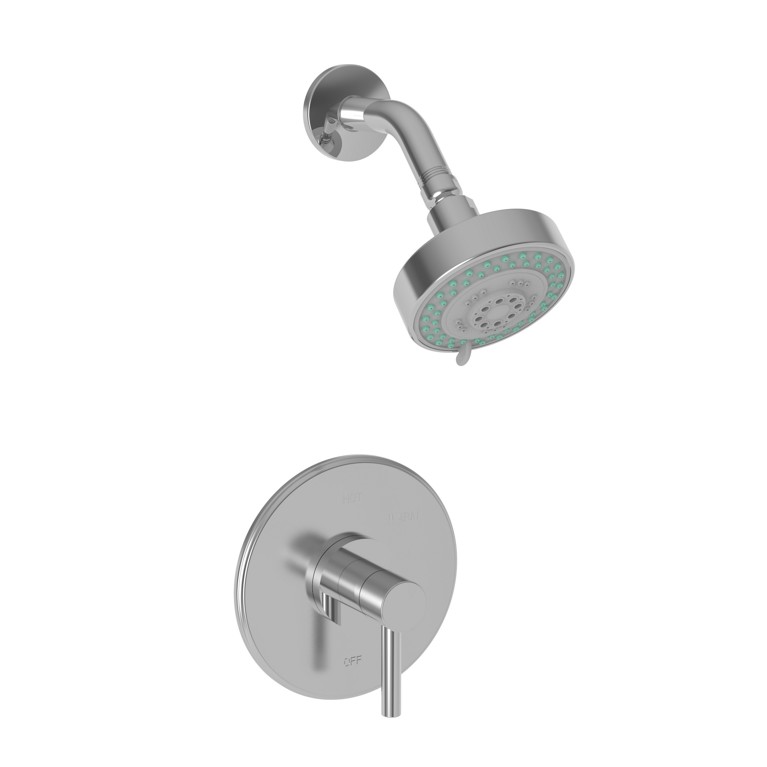 3-1504BP product image