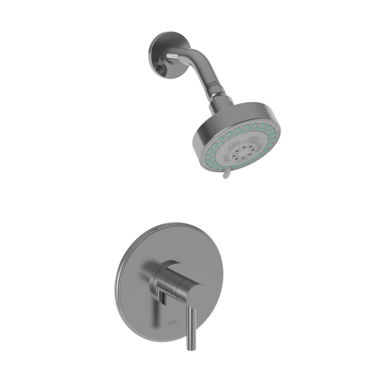 3-1504BP product image